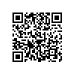 1812J2500181GFR QRCode