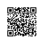 1812J2500181JFR QRCode