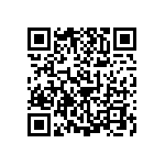 1812J2500181KFR QRCode