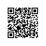 1812J2500182FFR QRCode