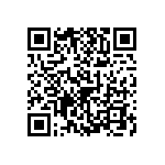 1812J2500182FFT QRCode