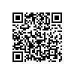 1812J2500182KCR QRCode