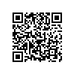 1812J2500183JXR QRCode