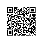 1812J2500183KDR QRCode