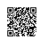 1812J2500183KDT QRCode