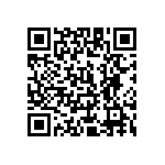 1812J2500183KXR QRCode