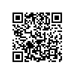 1812J2500184JXR QRCode