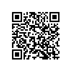 1812J2500184KXT QRCode