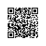 1812J2500220FCR QRCode