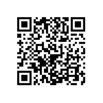 1812J2500220GCT QRCode