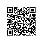 1812J2500220GFR QRCode