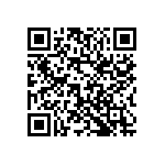 1812J2500220JFT QRCode