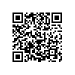 1812J2500221KFR QRCode