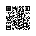 1812J2500222FCR QRCode