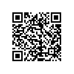 1812J2500222GCT QRCode