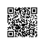 1812J2500222GFR QRCode