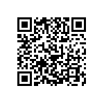 1812J2500222JCR QRCode