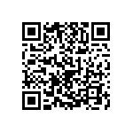 1812J2500222JFT QRCode