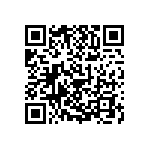 1812J2500223JDR QRCode