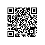 1812J2500223JXT QRCode