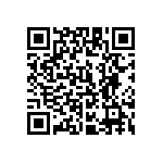 1812J2500223MDT QRCode