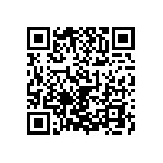 1812J2500223MXT QRCode