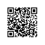 1812J2500224KXR QRCode