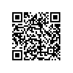 1812J2500270FFT QRCode