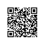 1812J2500270GCR QRCode