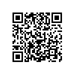 1812J2500270KCR QRCode