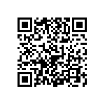 1812J2500271FCT QRCode