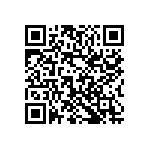 1812J2500271FFT QRCode