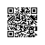 1812J2500271JCR QRCode