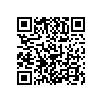 1812J2500272GCR QRCode