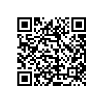 1812J2500272GCT QRCode