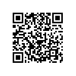 1812J2500272JCR QRCode