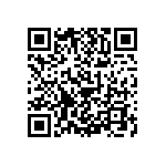 1812J2500272KCR QRCode