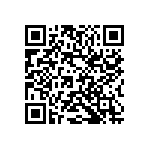 1812J2500273KXR QRCode