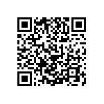 1812J2500274JXR QRCode