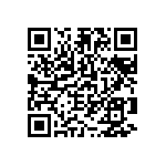 1812J2500274MXT QRCode