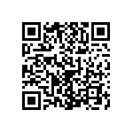 1812J2500330FCT QRCode