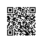 1812J2500330GCT QRCode