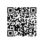 1812J2500331FFR QRCode