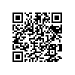 1812J2500331JCT QRCode