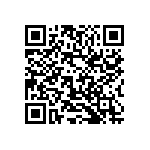 1812J2500331KCT QRCode