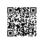 1812J2500332FCR QRCode