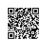 1812J2500332GCR QRCode