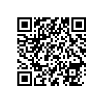 1812J2500332GFR QRCode