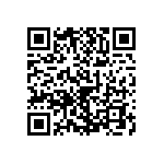 1812J2500332JFT QRCode