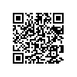 1812J2500332KCR QRCode